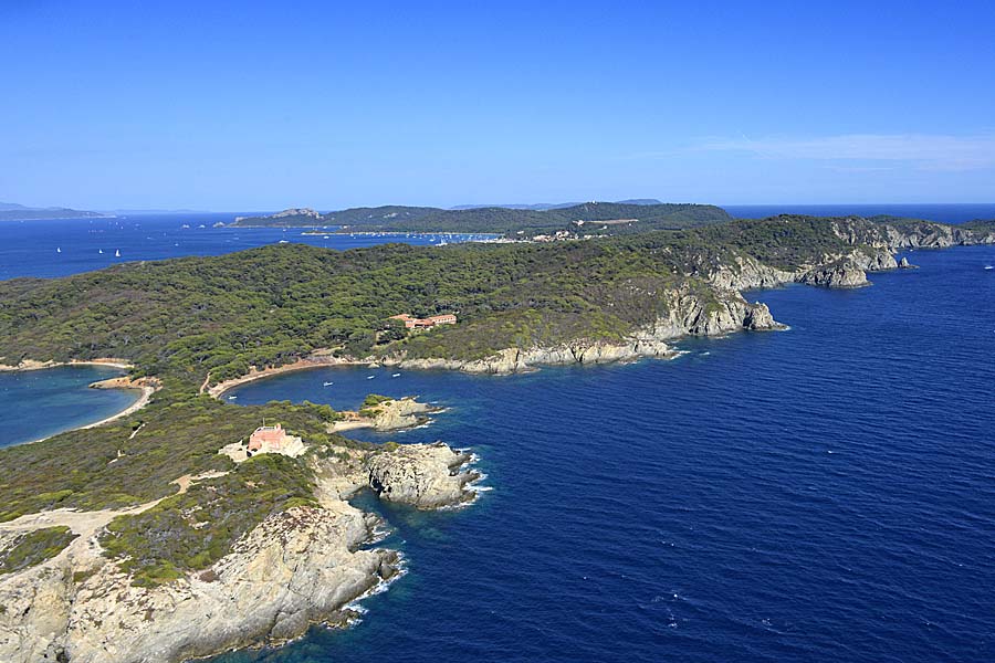 83ile-de-porquerolles-97-0916