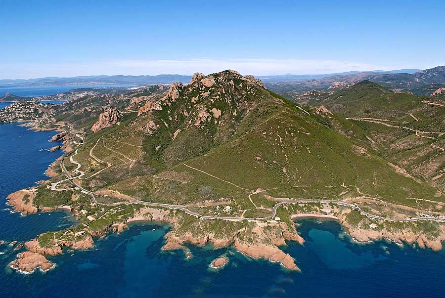 83l-esterel-1-0707
