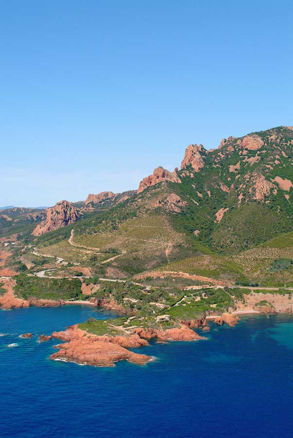 83l-esterel-2-0704