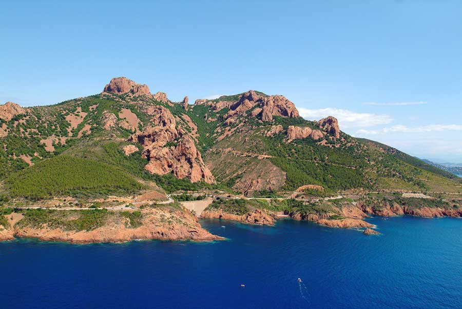 83l-esterel-3-0704