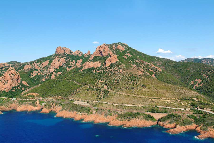 83l-esterel-5-0704