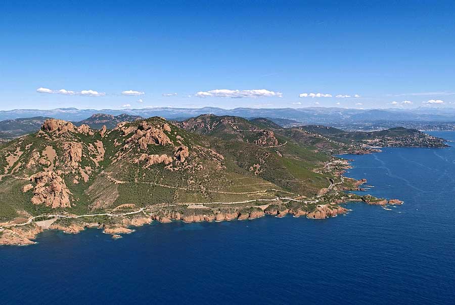 83l-esterel-7-0707