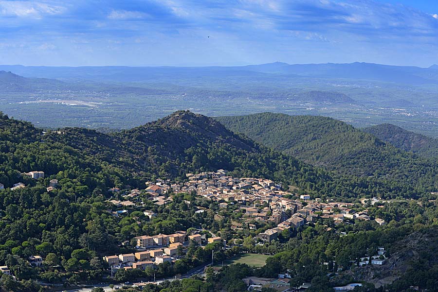 83la-garde-freinet-1-0916