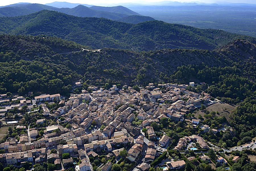 83la-garde-freinet-14-0916