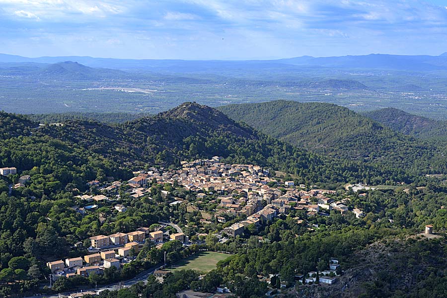 83la-garde-freinet-2-0916