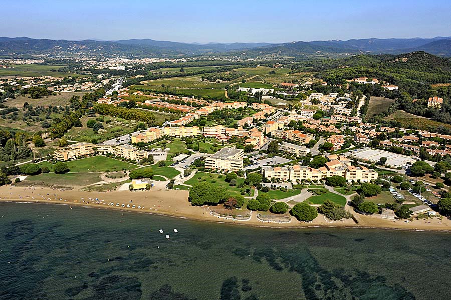 83la-londe-les-maures-15-0911