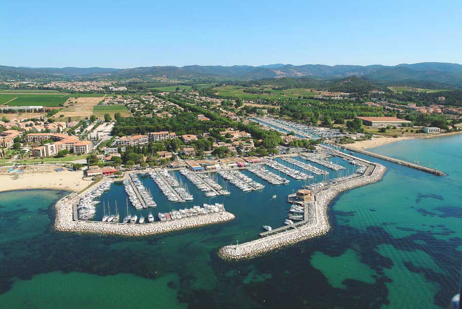 83la-londe-les-maures-8-0704