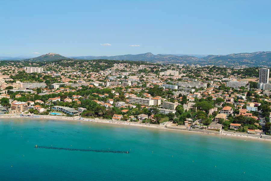 83la-seyne-sur-mer-35-0704