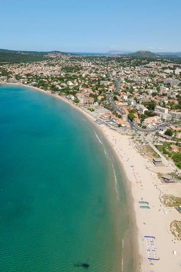 83la-seyne-sur-mer-41-0704