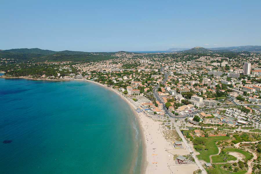 83la-seyne-sur-mer-42-0704