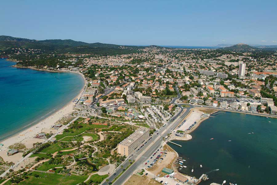 83la-seyne-sur-mer-44-0704