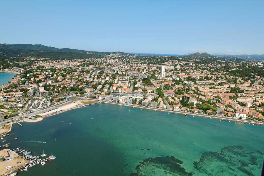 83la-seyne-sur-mer-47-0704