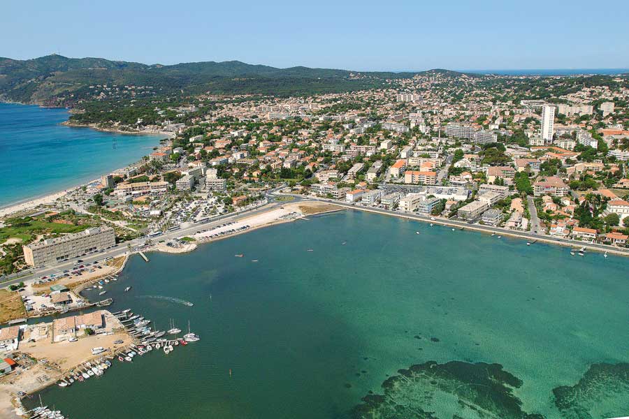 83la-seyne-sur-mer-48-0704