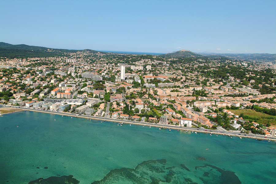 83la-seyne-sur-mer-49-0704