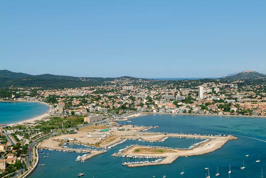 83la-seyne-sur-mer-51-0704