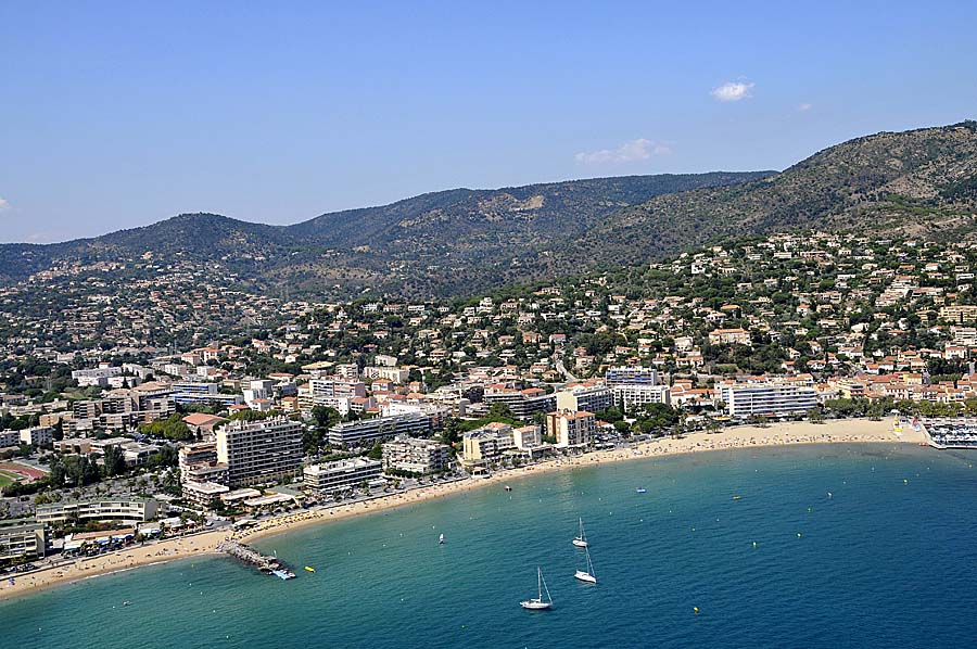 83le-lavandou-10-0808