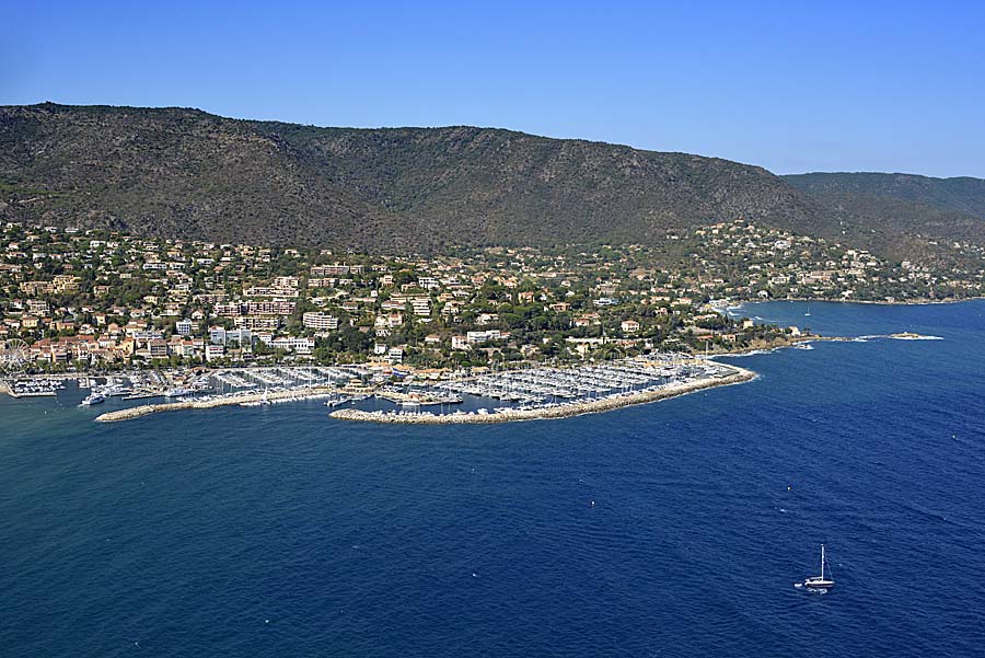 83le-lavandou-14-0916