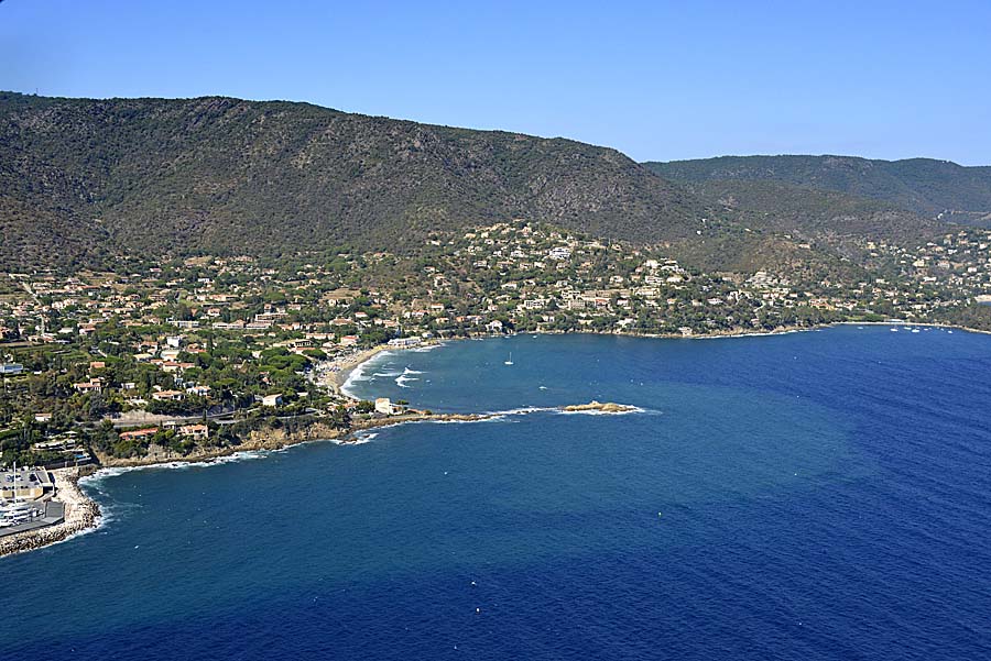 83le-lavandou-17-0916