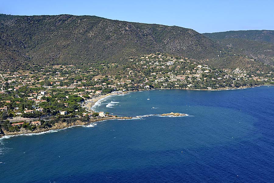 83le-lavandou-18-0916