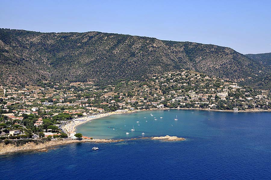 83le-lavandou-2-0808