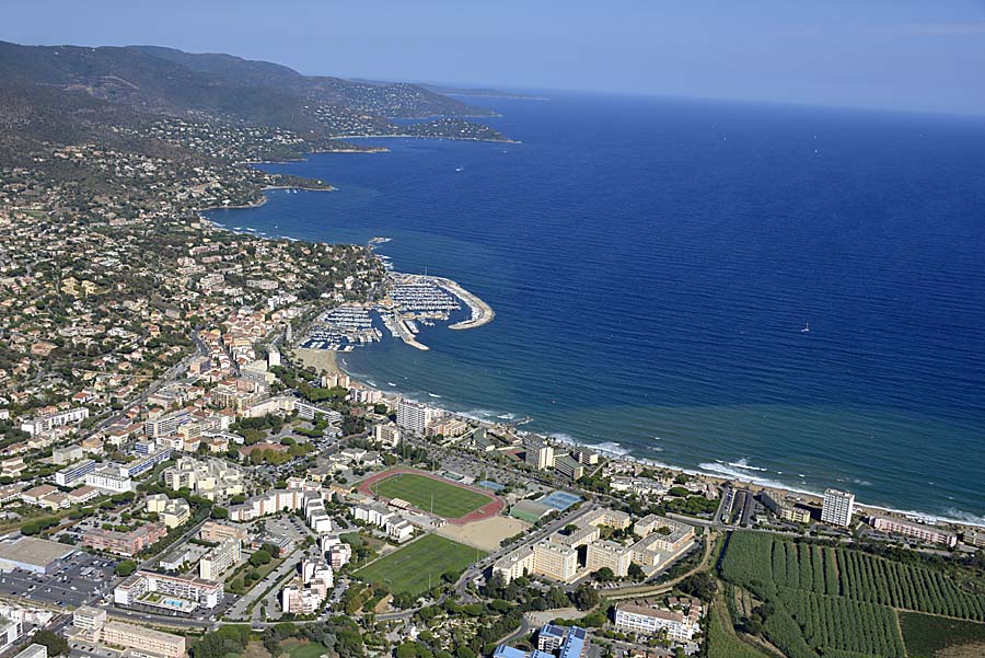 83le-lavandou-24-0916