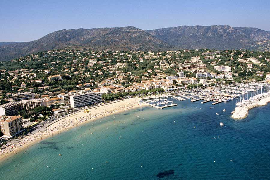 83le-lavandou-4-e98