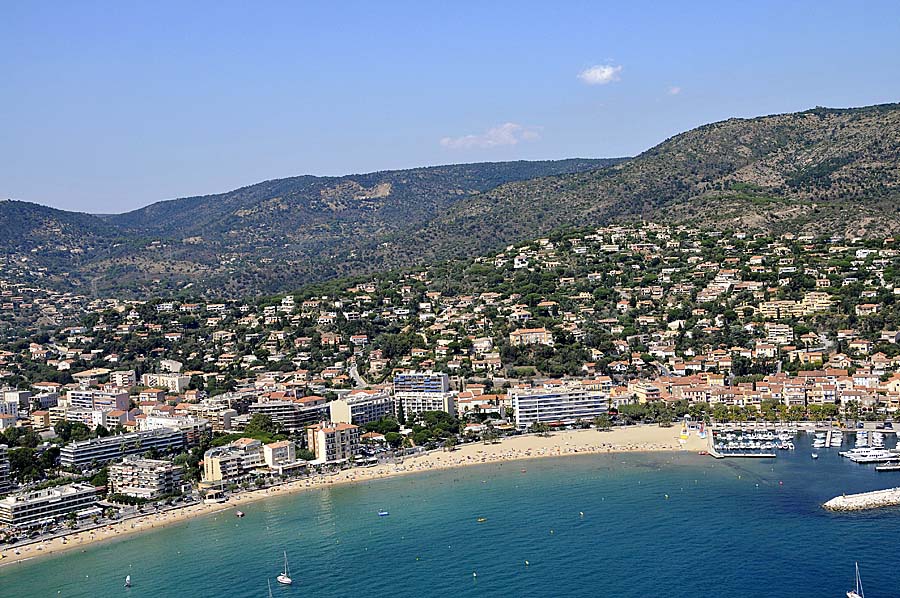 83le-lavandou-9-0808