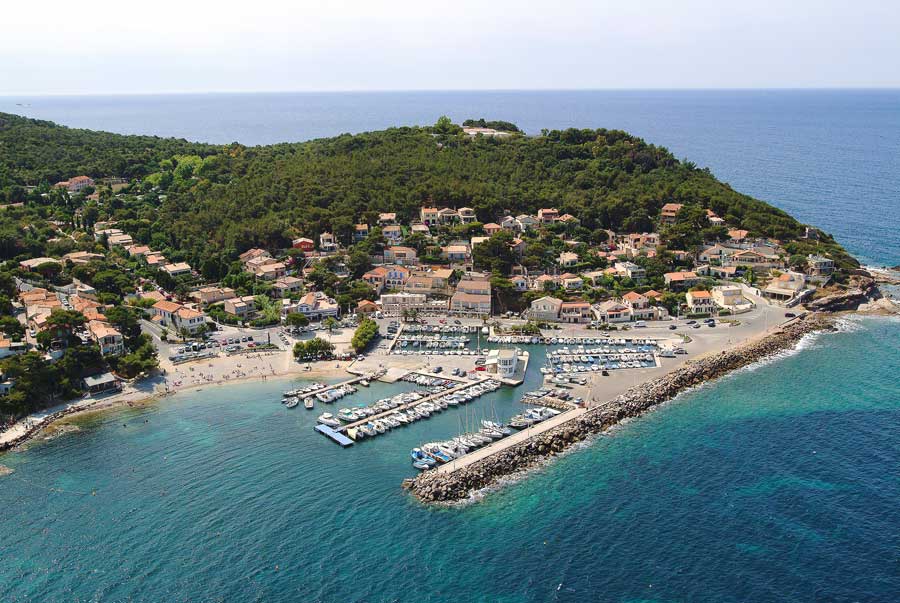 83le-pradet-30-0704