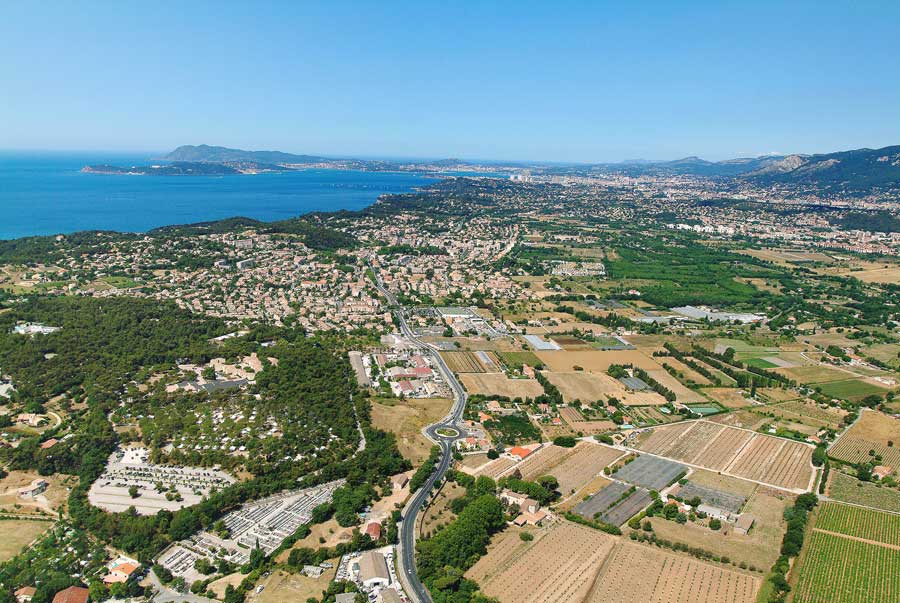 83le-pradet-35-0704