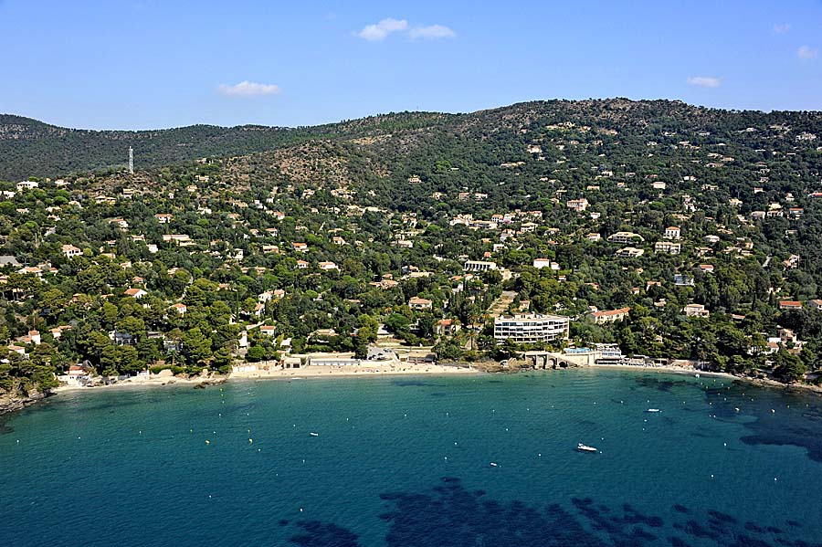 83le-rayol-canadel-12-0911