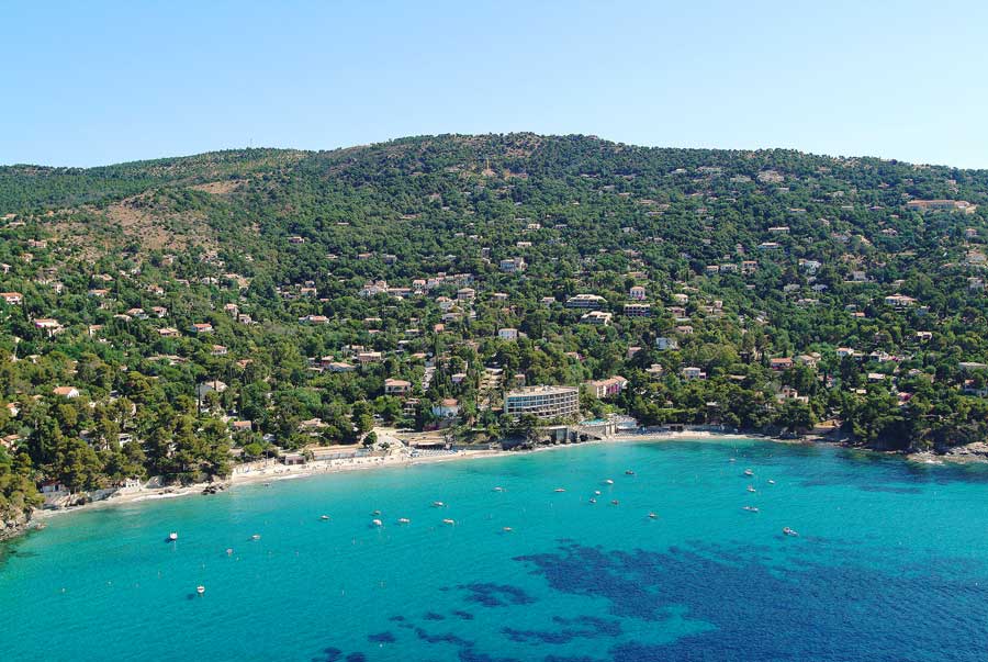 83le-rayol-canadel-14-0704