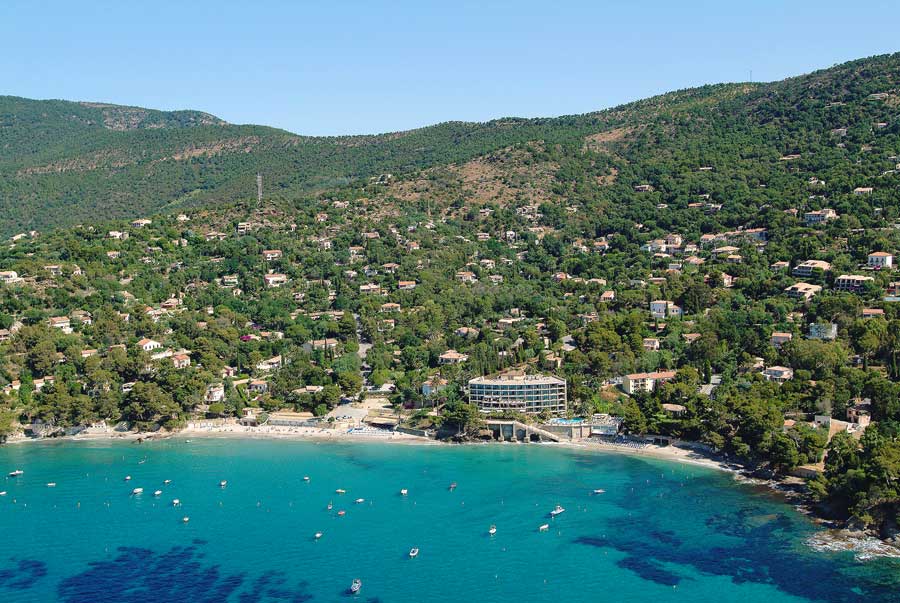 83le-rayol-canadel-16-0704