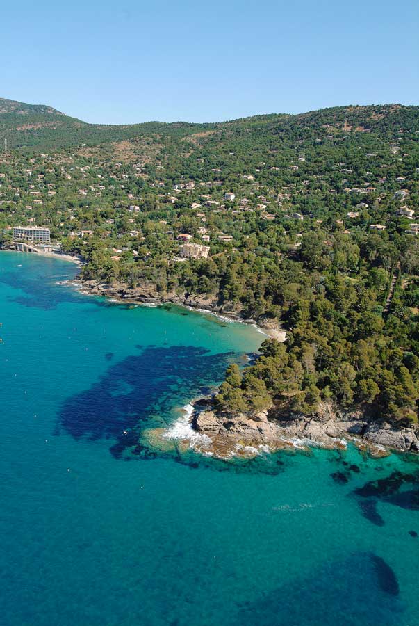 83le-rayol-canadel-17-0704