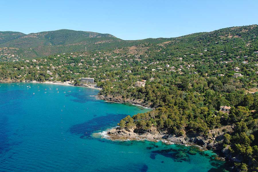 83le-rayol-canadel-19-0704