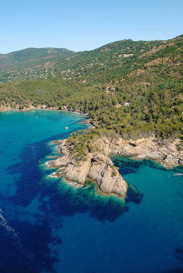 83le-rayol-canadel-23-0704
