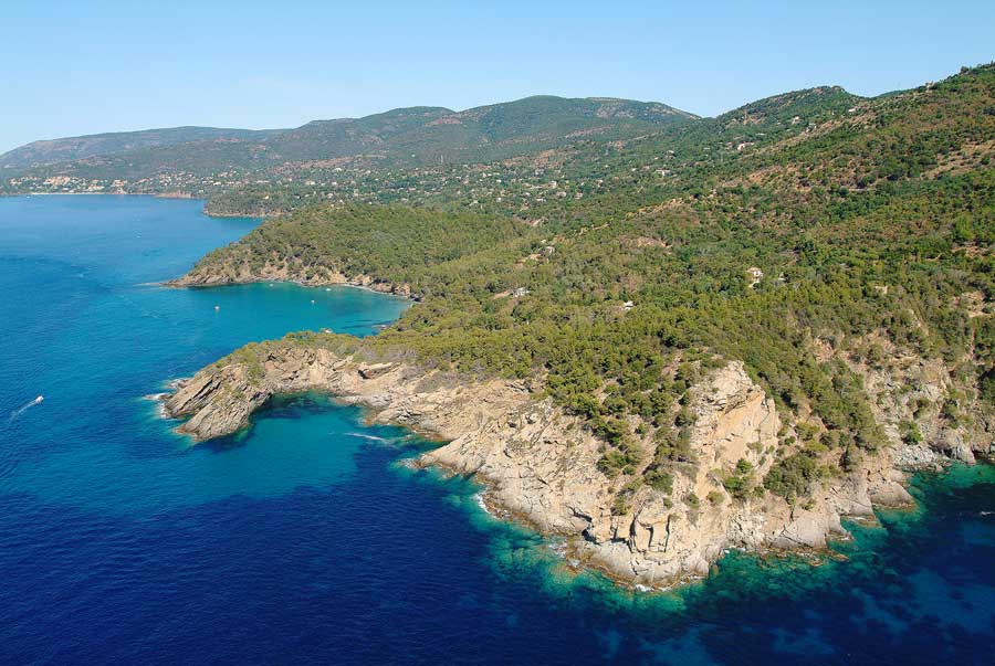 83le-rayol-canadel-25-0704