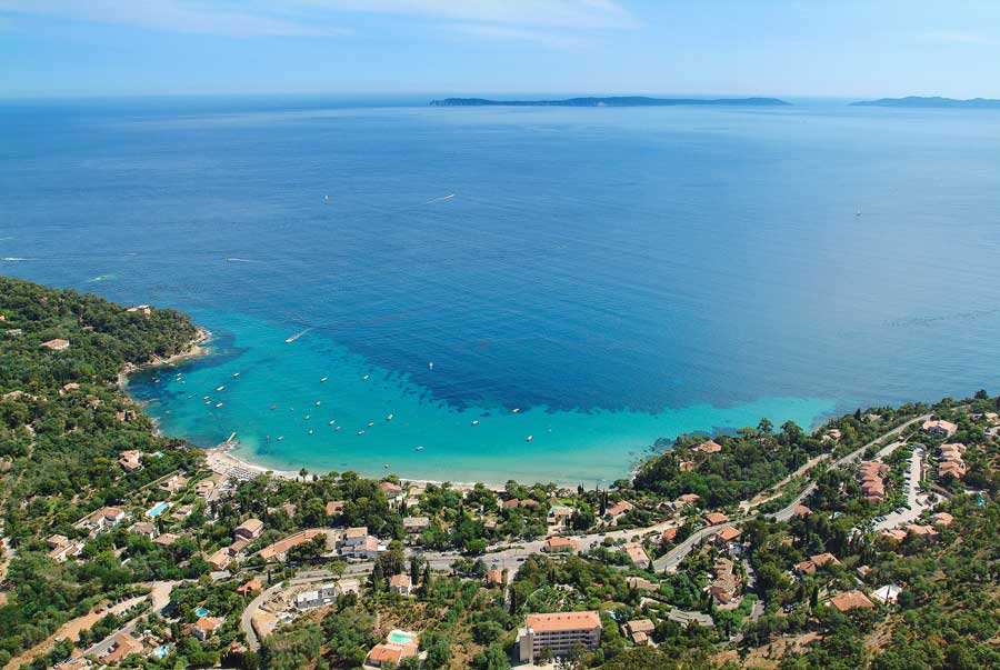 83le-rayol-canadel-26-0704