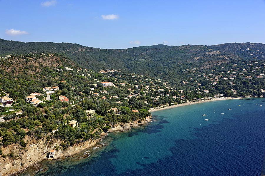 83le-rayol-canadel-3-0911