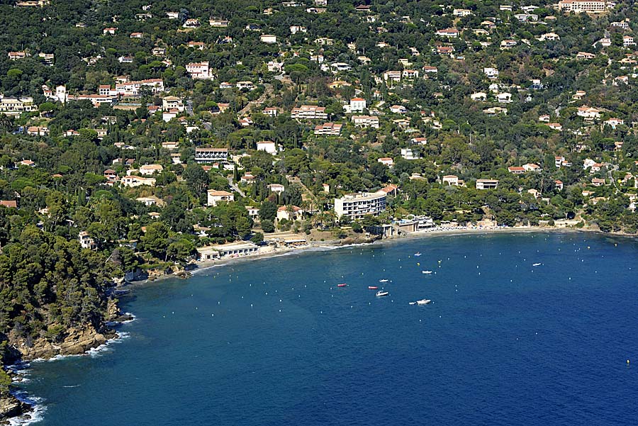 83le-rayol-canadel-7-0916