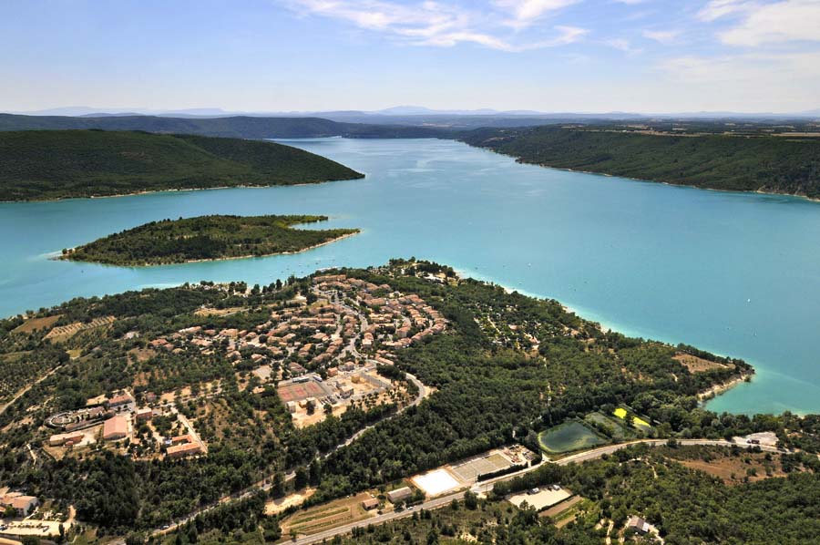 83les-salles-du-verdon-1-0810