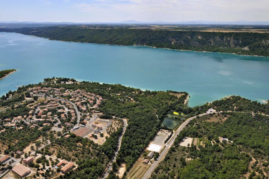 83les-salles-du-verdon-4-0810