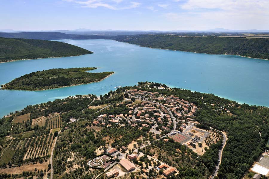 83les-salles-du-verdon-5-0810