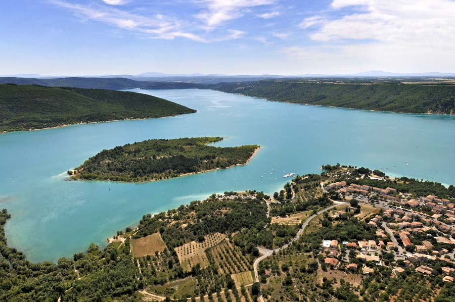 83les-salles-du-verdon-7-0810