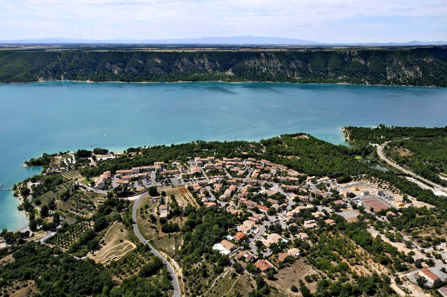 83les-salles-du-verdon-8-0810