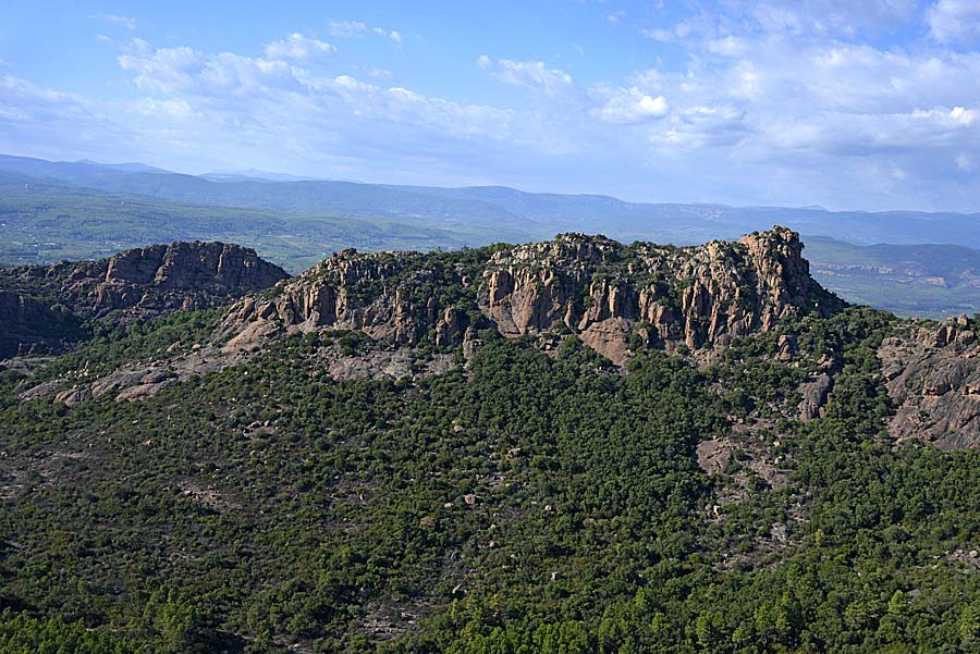 83montagne-de-roquebrune-15-0916