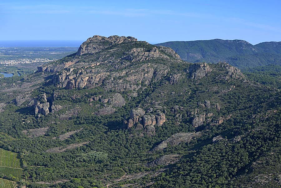 83montagne-de-roquebrune-4-0916