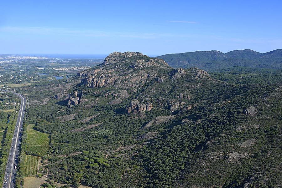 83montagne-de-roquebrune-5-0916