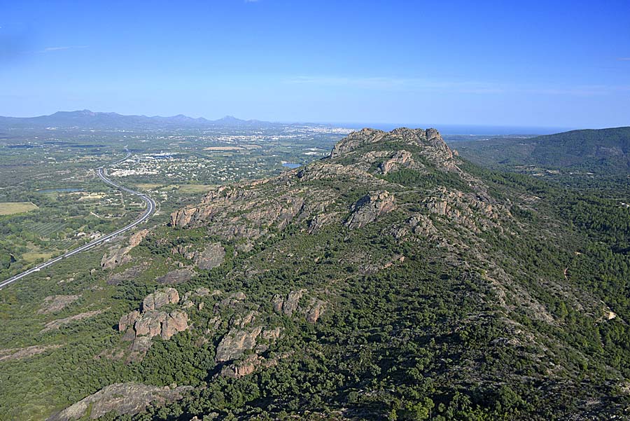 83montagne-de-roquebrune-7-0916