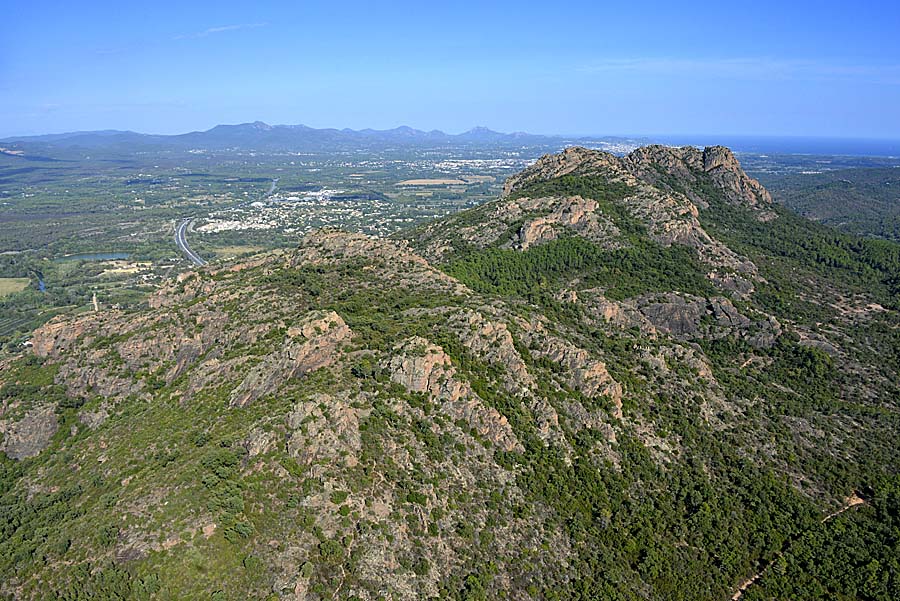 83montagne-de-roquebrune-9-0916