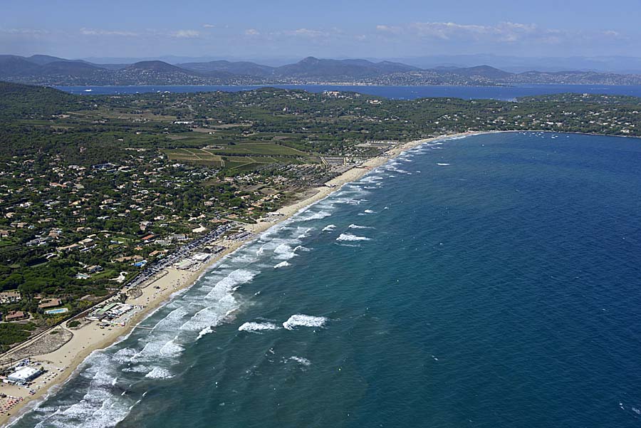 83pampelonne-17-0916
